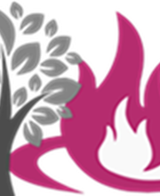 Besser Bestattungen Bild 9