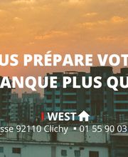 GUY HOQUET image 1