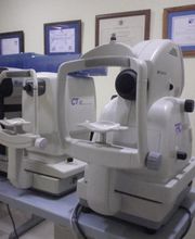 optica-gondra-optometria-05.jpg