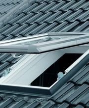 heimundhaus_sicherheit-dachfenster01-1.jpg