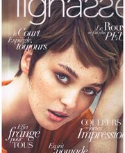 Brigitte Lardet Coiffure image 9