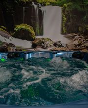 Authentic Spa image 18