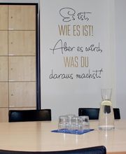 BLM Büroservice GmbH - Business Location Munich Bild 10