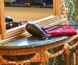 Muscat HairArtist Bild 10