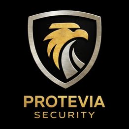 PROTEVIA SECURITY