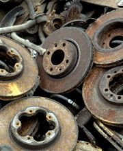 AFR Récupération image 10