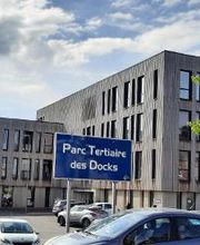 Agence d'intérim Randstad - Cambrai image 3