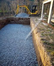 Andurand Anthony image 15