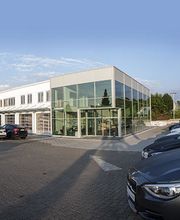 Hermann Arnold GmbH Bild 9