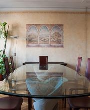 Gallery Professionale