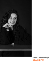 Extro.DIREKT GmbH Bild 17