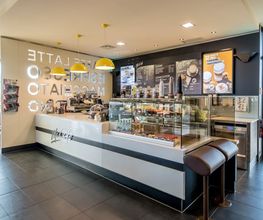 McDonald's Bild 4