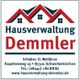 Hausverwaltung Demmler