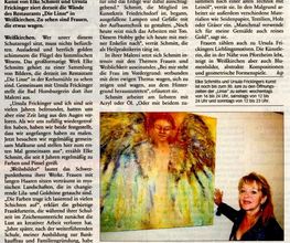 Elke Schmitt Heilpraktikerin Bild 4
