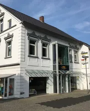 Möhle Schlafkultur Bild 1