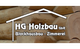 HG Holzbau GbR