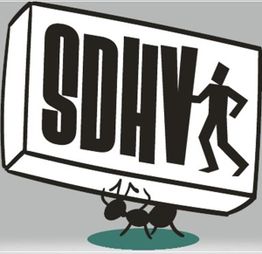 SDHV SAS