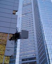 O.S.A OUKNA cordiste image 3