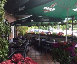 HAUCKs GRILL RESTAURANT Bild 1
