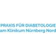 Praxis für Diabetologie am Klinikum Nürnberg Nord