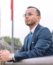 Lopez Marketing GmbH Bild 1