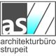 Architekturbüro Strupeit