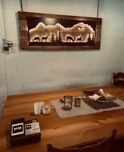 MJM Art & Design Bild 10
