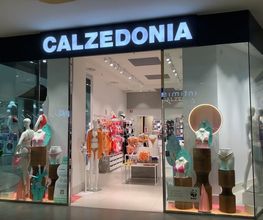 Calzedonia immagine 1