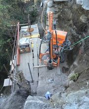 RISANAROCCIA SA Bild 10