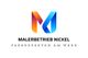 Malerbetrieb Nickel