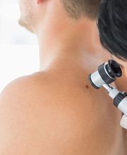 Schweiger Dermatology Group - Creve Coeur image 3