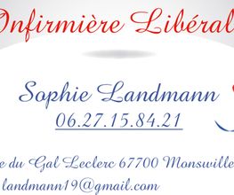 Landmann Sophie image 7