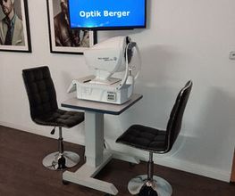 Berger Optik Inh. Michael Beckelmann Bild 4