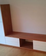 Tischlerei Gottwald Bild 23