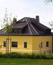 Dachdeckerei Schuster GmbH Bild 11