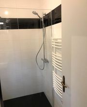 Soplomlec SARL image 7