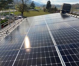 Tech-Sun Sàrl Bild 11