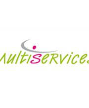 Multi Services Loudunais image 2
