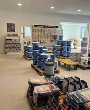 NG Distribution Seigneurie image 4