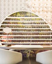 BODAY BULLONI Bild 6