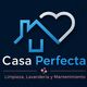 Casa Perfecta Gestión de Alojamientos y Tienda Ecológica