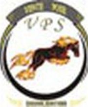 VPS Vente Pose Signalisation image 1