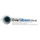Ovie Gibson CPA AC