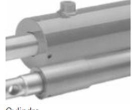 Wyss Hydro-Service SA Bild 6