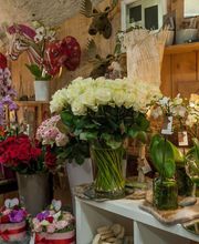 Art Et Nature image 17