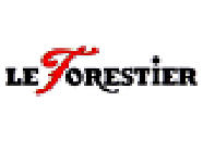 Le Forestier ETS