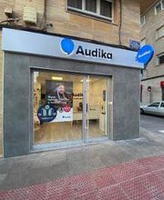 Centro auditivo Audika Elda imagen 6