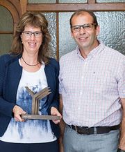 Messmer Holzbau GmbH Bild 12