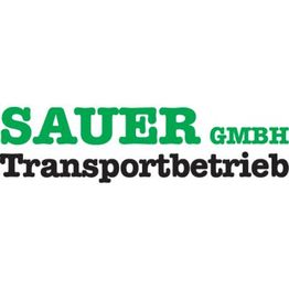 Sauer GmbH