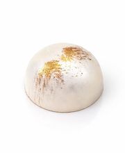 Atelier EVE Basel Bild 3